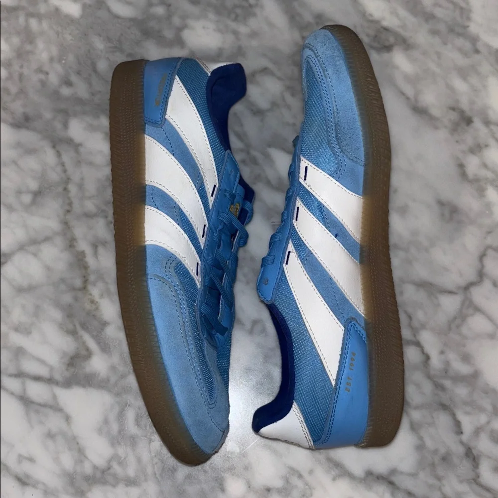 Adidas Argentina Predator Freestyle, 9M, NO BOX